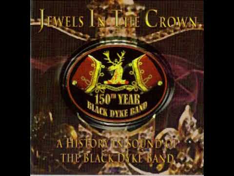 Siciliana & Giga / Handel arr. G. Langford