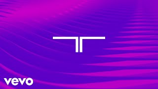 Mattilo - It´s Not Over (Lyric Video)