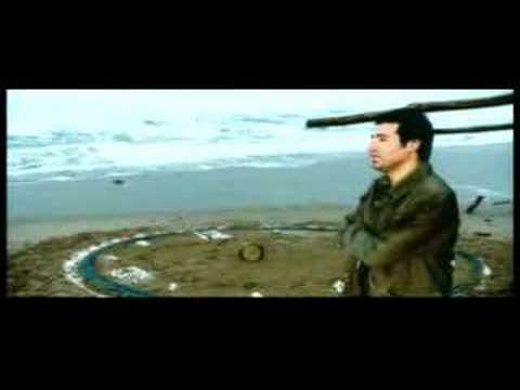 abidin biter******Ertelendim************