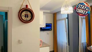 TAKSİM ACADEMİE HOUSE | İstanbul, Turkey | Hotel Review 🏩