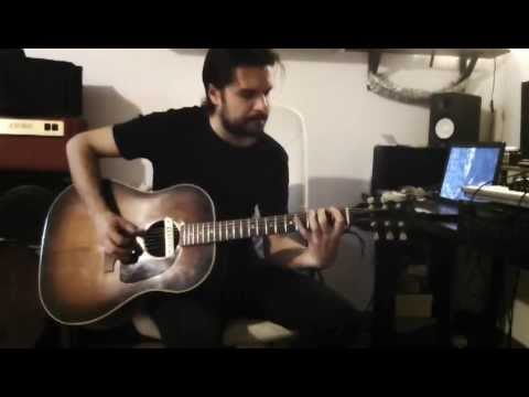 Sally, where'd you get your liquor from