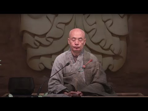 测试-皈依定课