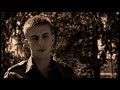 The Features - Whatever gets you by