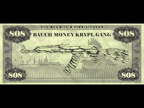 TOCCCS - Fakin Tru (prod. Freezer, Frank Flames, Peacock) Audio