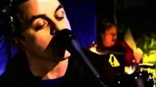 Green Day- Don't Want To Know If You Are Lonely