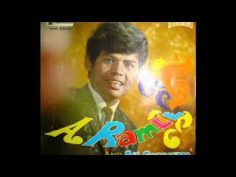 Download A Ramlie Senyum Dalam Derita Mp3 dan Mp4 2019