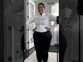 Lost 190lbs So Grateful For This New Life Excess Skin Does Weight Me Down Weightloss Shorts