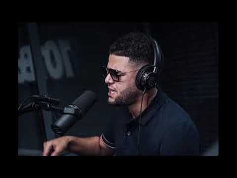 Momi X Kevin X Lijpe   Shat Prod by CHIEVVA