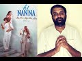 Hi Nanna - Review | Nani, Mrunal T, Baby Kiara | Shouryuv | Hesham Abdul Wahab | KaKis Talkies