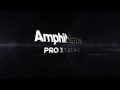 DW Studio Ltd OceanLED Amphibian Xtreme Teaser Trailer