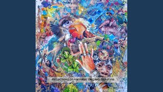 Rewind To Happiness (Original Mix)