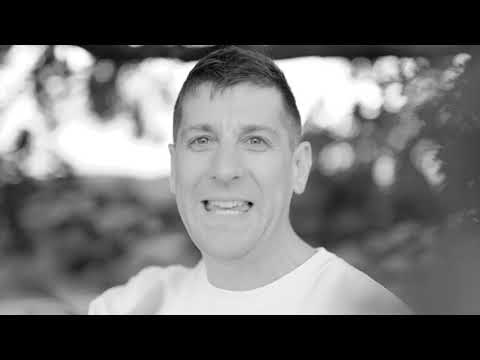 Pszi x Hősök - Bella dala