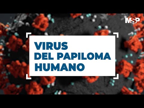 Vaccino papilloma virus gratuito lombardia