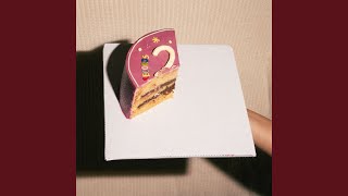 Cover art for Dream Girl