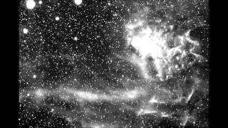 Auriga - IC 405 (The Flaming Star)