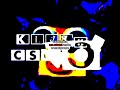 Klasky Csupo In G Major 6 On AVS