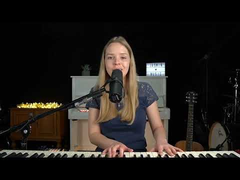 Jasmin - Video 5