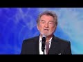 "Loin, Loin" par Eddy Mitchell