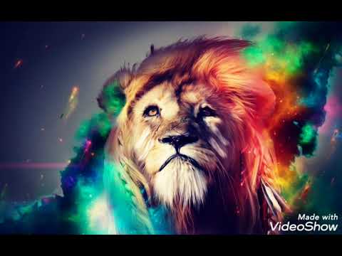 🔥🎶 Mine Too - Mazlum Uruç Feat.Truf | MK🎶🔥