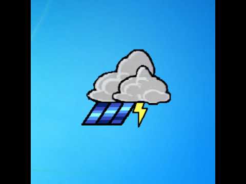 An Emulated WeatherStar 4000