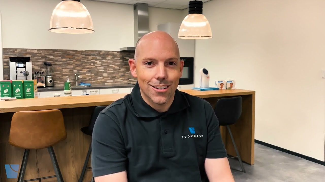 Video: toiletpapier dispensersysteem kiezen, dat doe je zo