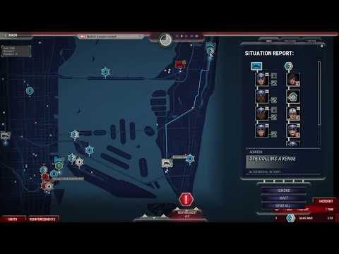 911 Operator - Every Life Matters DLC2 Gameplay