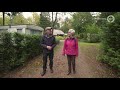 Wie is de vrouw op de omslag van het boek De Remboe? - Gelderland helpt