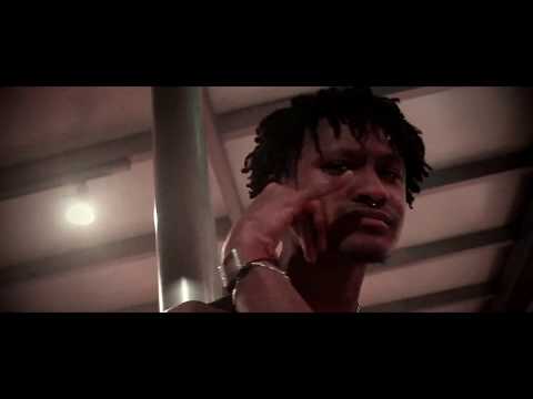 Marshall - Sonho de Consumo ft. Gugah [Dir by. rob$]