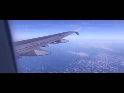 Ellie Sax playing at Ocean Beach Ibiza // 2018