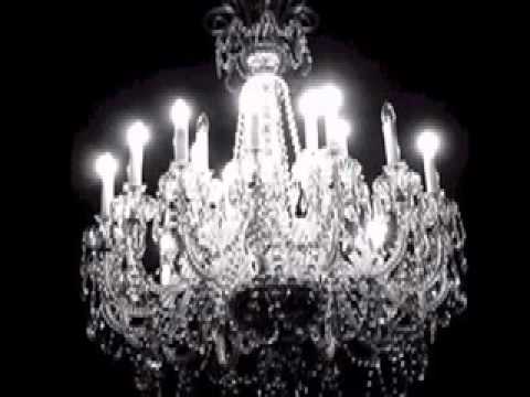 scenes and relationships (heavy bass) Sebastian Chandelier