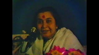 Shri Mahalakshmi Aani Tyache Mahatva thumbnail