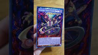 Yu-Gi-Oh knows how to Dragon #yugioh