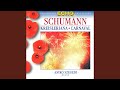 Kreisleriana: No. 4 Sehr langsam