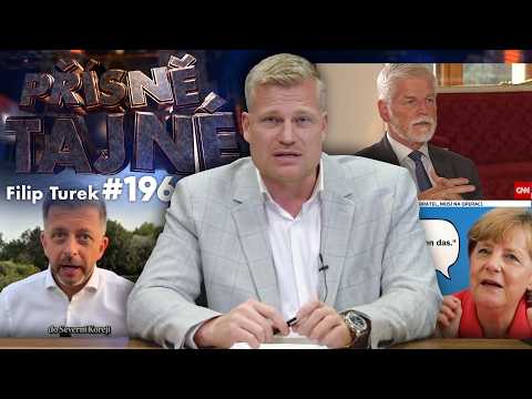 Srovnání projevů prezidentů k zahájení školního roku