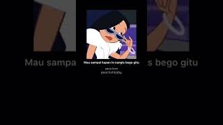 Download lagu GDragon - That XX girl version sub indo mp3