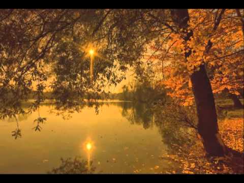 Muhamed Mujkanović - Oj, Vrbasu, vodo hladna