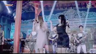 Download lagu 🔴🔵 (Aku Cah Kerjo) Difarina Indra Feat Arneta Julia Adella { Story Wa Pemersatu Bangsa🇮🇩 } mp3 Download lagu 🔴🔵 (Aku Cah Kerjo) Difarina Indra Feat Arneta Julia Adella { Story Wa Pemersatu Bangsa🇮🇩 } mp3