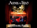 07.Tiburon- Alexis y Fido (Los Reyes del Perreo ...
