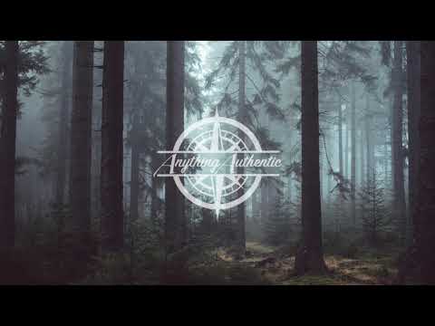 Catch the Wind - Oliver Daldry