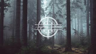 Catch the Wind - Oliver Daldry