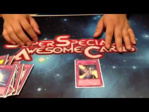 Vang Vue Infernities 9-0 1st Place Regionals West Allis Wisconsin 10-13-2013