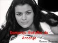 Batalha Do Arcanjo Damares Wmv