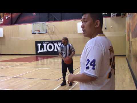 06 30 2018 Open All Flip - Supremo VS Taraki