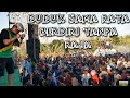 Duduk Sama Rata Berdiri Tanpa Raja - Reggae RUKUN RASTA - MARA FM Duduk Sama Rata Berdiri Tanpa Raja - Reggae RUKUN RASTA - MARA FM