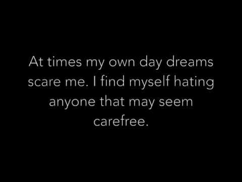 Lowkey ft Linda Perhacs - Who Really Cares? (Lyrics)