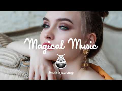 TwoWorldsApart & Chec - Collage