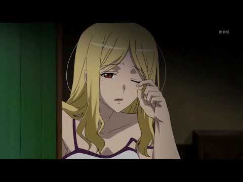 xEonTrancex - Wake Me Up (We Are Trancers)