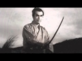 Keith Jarrett - Fire Dance / Masabi Kobayashi - Seppuku (Harakiri)