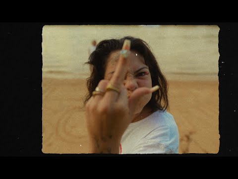 Yoru, Frank Rous - Todos Los Veranos De Mi Vida