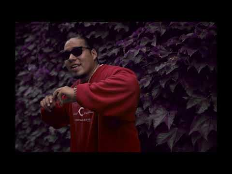 AntoineX - tonight (official music video)